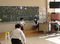 ○P1050523.JPG