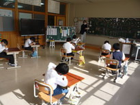 ○P1050525.JPG