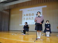○P1050620.JPG