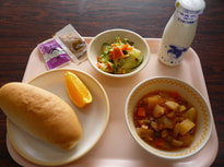 ○P1050629.JPG