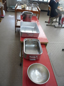 ○P1050637.JPG