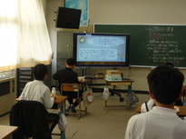 ○P1050639.JPG