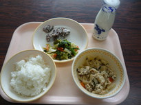 ○P1050641.JPG