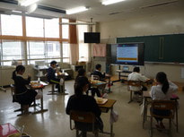 ○P1050644.JPG