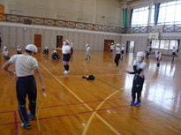 ○P1050672.JPG