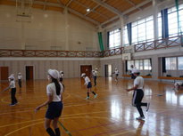 ○P1050674.JPG