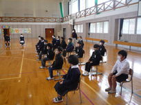 ○P1050826.JPG