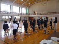 ○P1050829.JPG