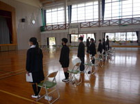 ○P1050831.JPG