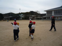 ○P1050834.JPG