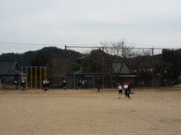○P1050835.JPG