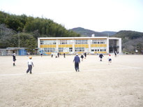 ○P1050836.JPG