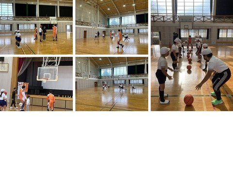 スポーツ夢教室20211116-03.jpg