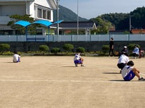 05386001-1BF6-489D-874A-261008623D73.JPG