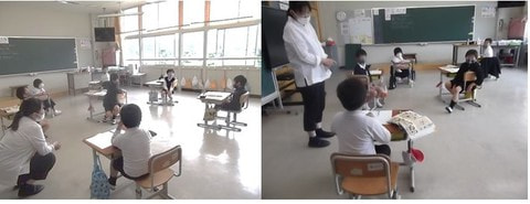 12godo_doutoku_20210514.JPG