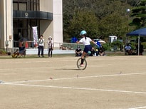 1E1648A4-EA44-4112-B997-46B8C1778F24.JPG