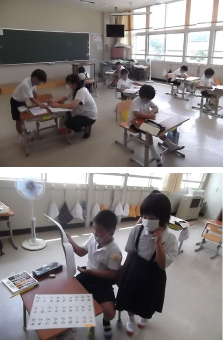 1gakki_matome_20210713.jpg