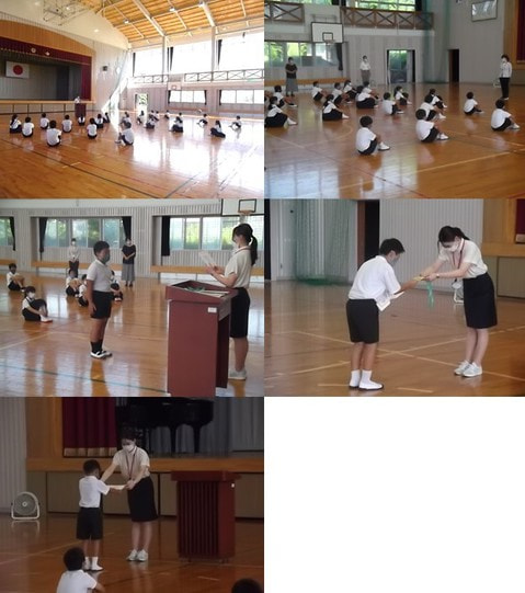 1gakki_syugyoshiki_20210720.jpg