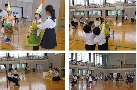 1nensei_mukaerukai20210516.JPG