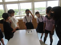 2.jpgのサムネール画像