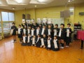 2020010802.jpg