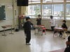20210226 sankanbi1.jpg