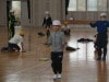 20210301 nawatobi01.jpg