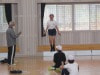 20210301 nawatobi02.jpg