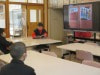20210304　yomikikase01.jpg