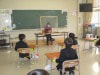 20210304 yomikikase02.jpg