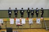 20210304okurukai01.jpg