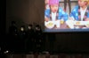 20210304okurukai02.jpg