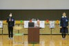 20210304okurukai03.jpg