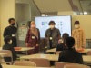 20210309 kouryuu01.jpg