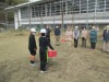 20210311 purezento01.jpg