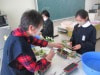 20210317 arenzi01.jpg
