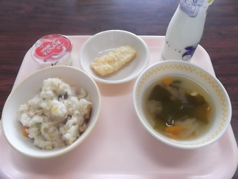 20210514_kyushoku.JPG