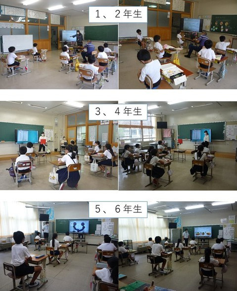 20210906_jinken_sankanbi_online.jpg