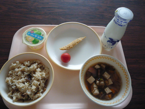 20210910 kyushoku_kondate.JPG