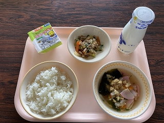 20210928 kyushoku_kondate.jpg