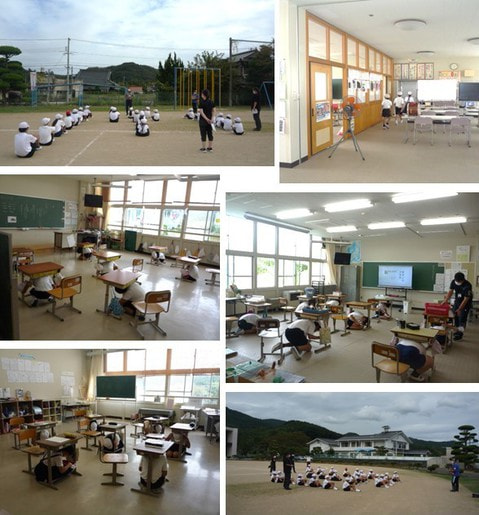 20210928_hinankunren02.jpg