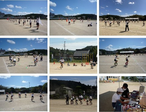 20210929 pre-sportsday.jpg