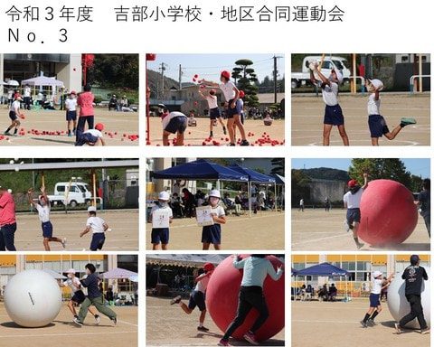 20211003_undoukai_003-01.jpg