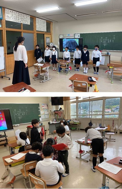 20211108_12nen_kibekkomaturi_jyunbi.jpg