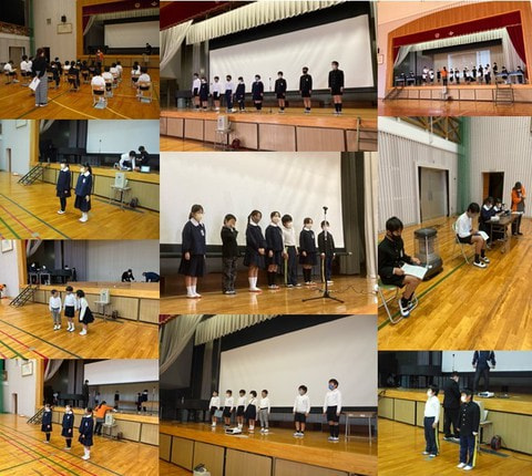 20211110_pre_kibekkomaturi.jpg