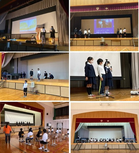 20211112 zenjitu_rensyu.jpg