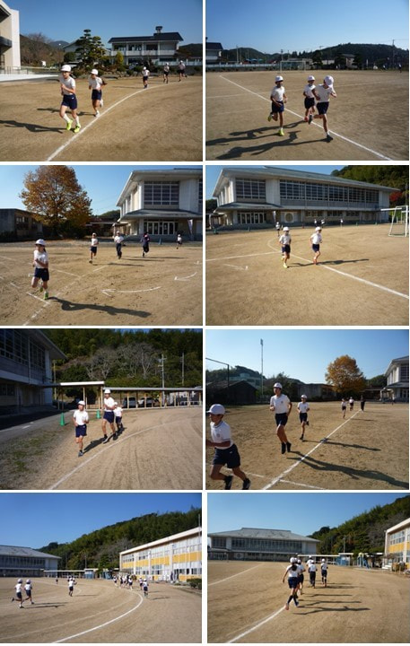 20211119_jikyusou_rensyu.jpg