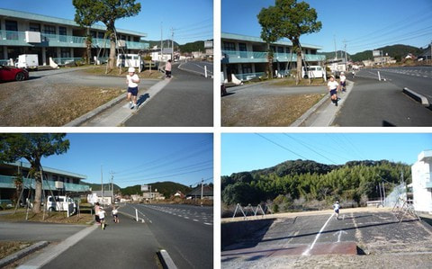 20211129 12nen_shisou.jpg