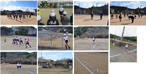 20211202 taikai01.jpg