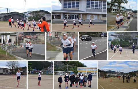 20211202 taikai03.jpg